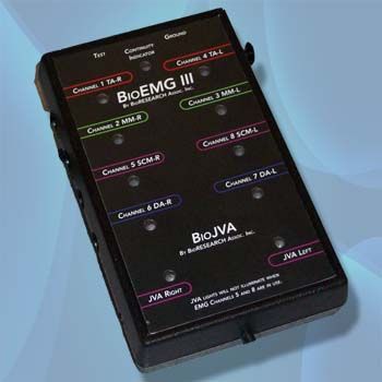 bioemgIII